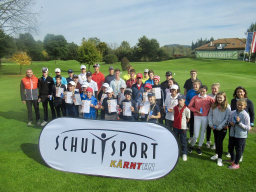 schulgolf (2)